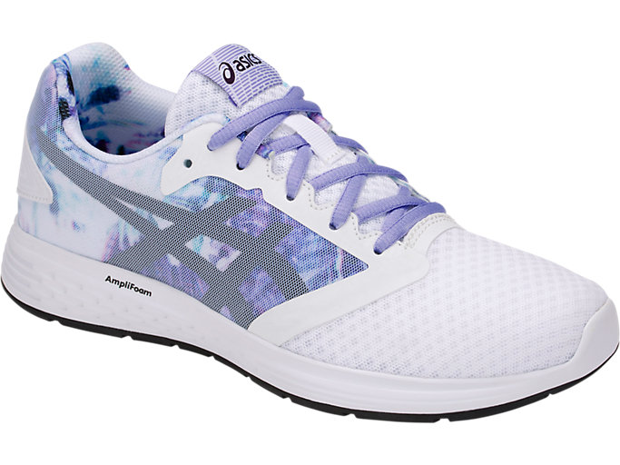 asics patriot 10 femme avis asics patriot 10 femme avis