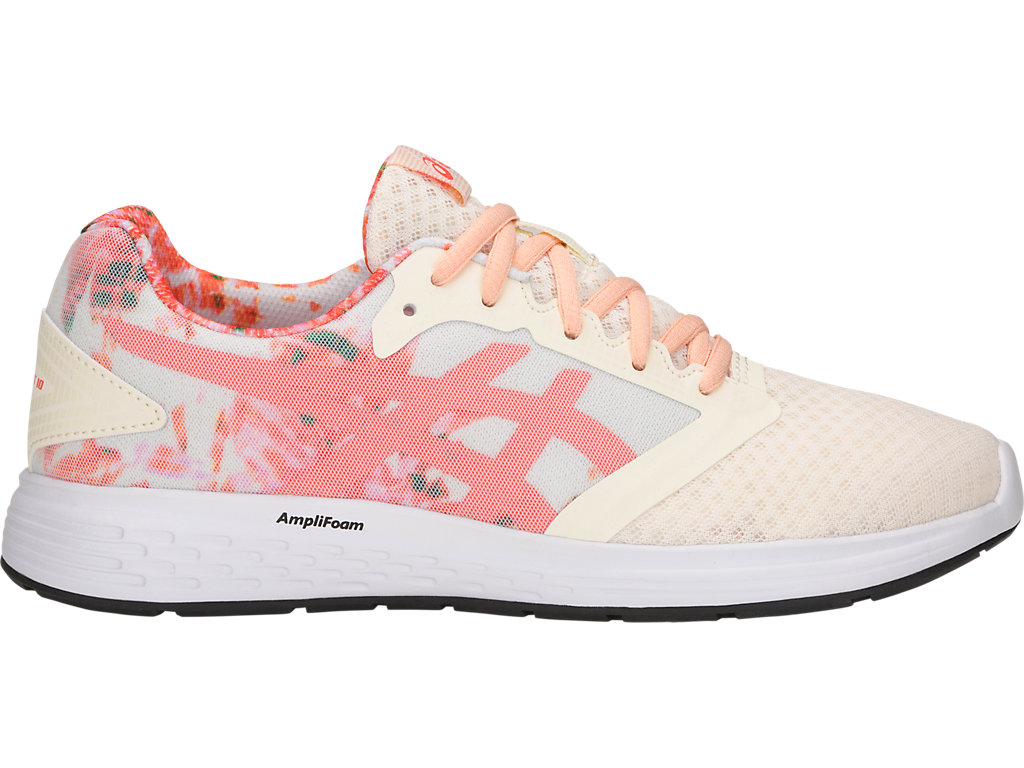 asics patriot 10 femme asics patriot 10 femme