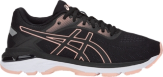 asics gel pursue 5
