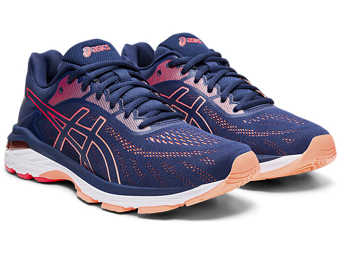 asics gel pursue 3 femme test asics gel pursue 3 femme test