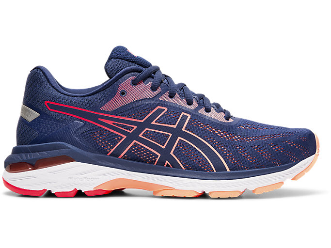 asics gel pursue 3 femme avis asics gel pursue 3 femme avis