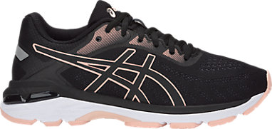 asics gel pursue 2 asics gel pursue 2