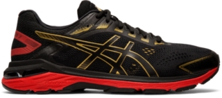 asics gt 2006 women's