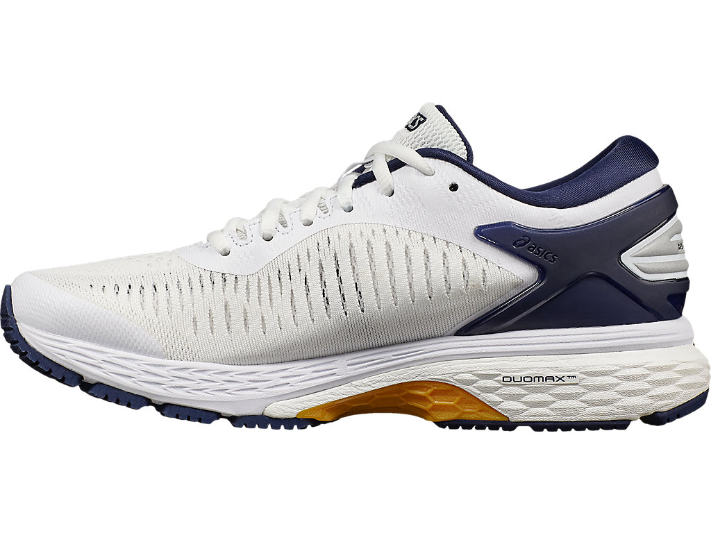 asics gel kayano 20 femme asics gel kayano 20 femme
