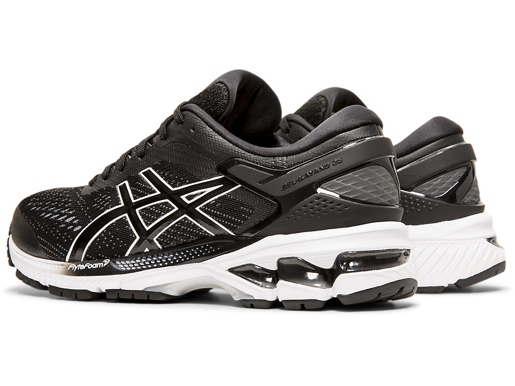 asics kayano femme 26 asics kayano femme 26