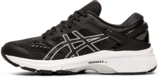 asics duomax preis