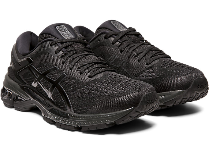 asics gel kayano 26 mujer asics gel kayano 26 mujer