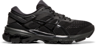 asics gel-kayano 26 women's