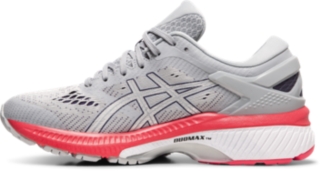 asics duomax tm