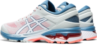 zapatillas asics la polar