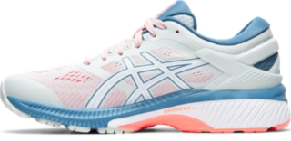 zapatillas asics la polar