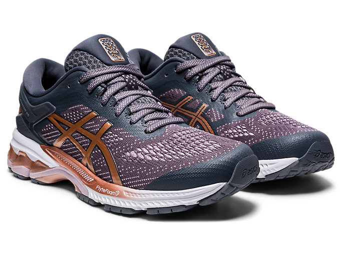 asics femme running meilleur amorti asics femme running meilleur amorti