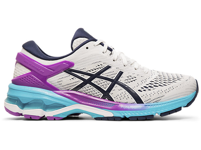 asics femme running meilleur amorti asics femme running meilleur amorti