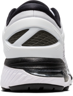 womens asics kayano 26