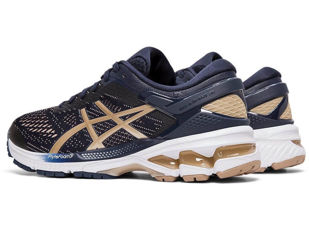 asics kayano 26 asics kayano 26