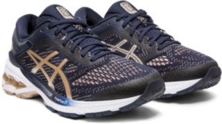asics gel kinsei 2