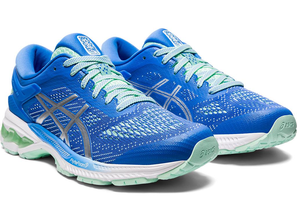 asics gel kayano 26 femme avis asics gel kayano 26 femme avis