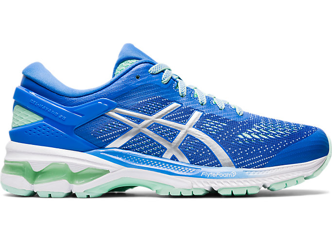 asics nimbus femme 425 asics nimbus femme 425