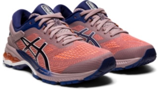 asics gt 500