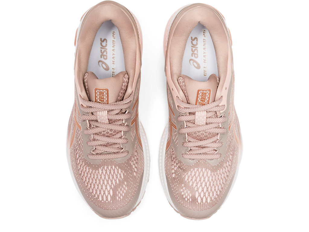 asics gel kayano 26 femme rose asics gel kayano 26 femme rose