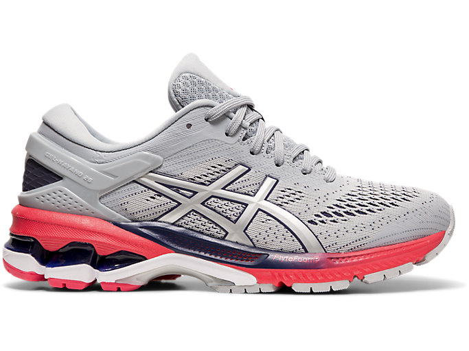 avis asics gel kayano 26 femme avis asics gel kayano 26 femme