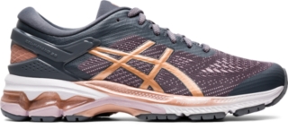 womens gel kayano