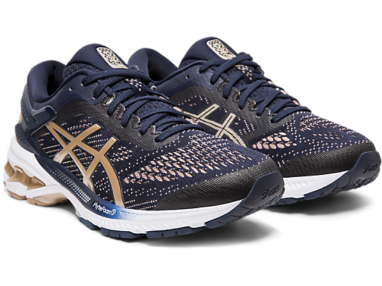 asics kayano 26 femme asics kayano 26 femme