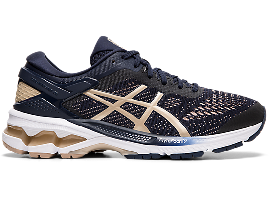 asics gel kayano 26 femme asics gel kayano 26 femme