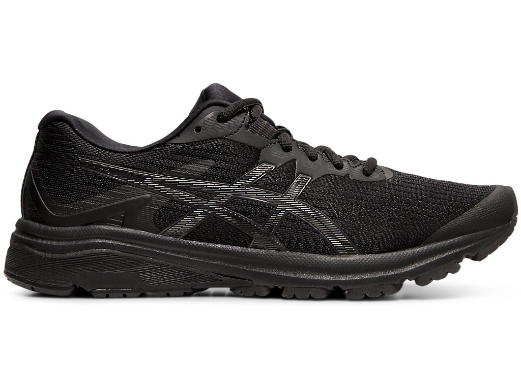 asics gt1000 8 femme asics gt1000 8 femme