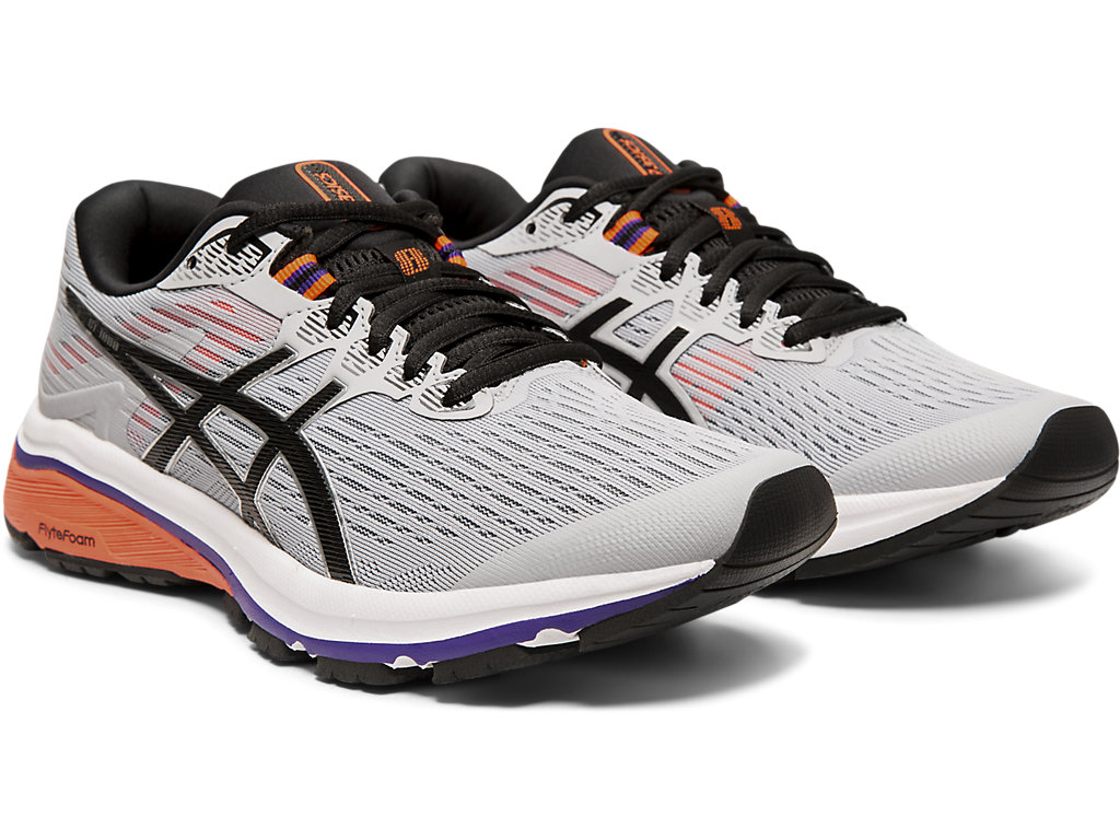 asics gt1000 8 femme asics gt1000 8 femme