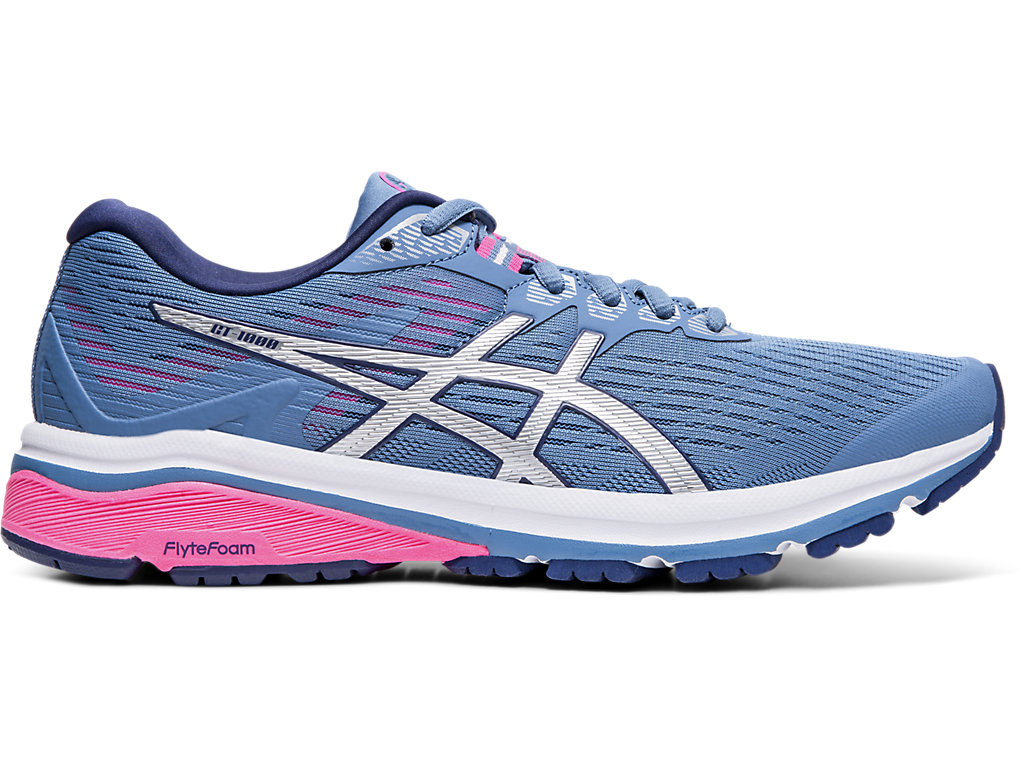 asics gel gt 1000 8 asics gel gt 1000 8