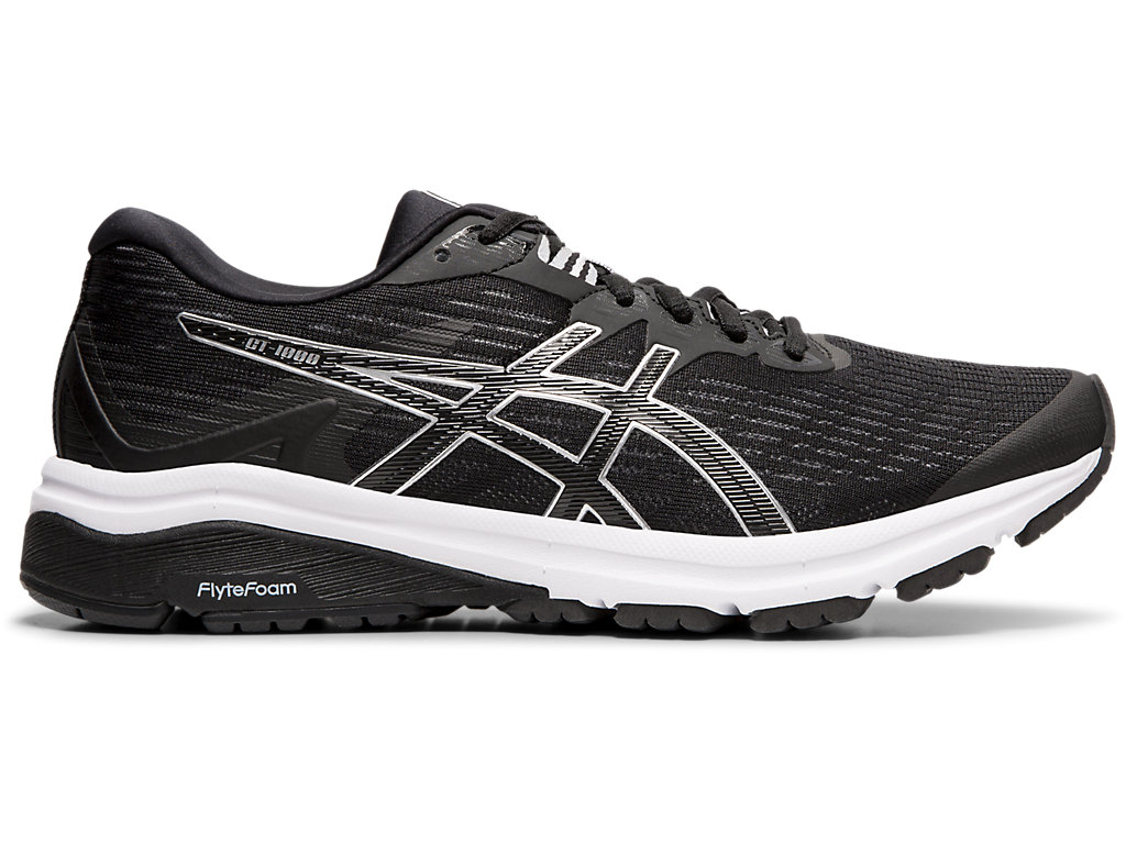 asics gt1000 8 femme asics gt1000 8 femme