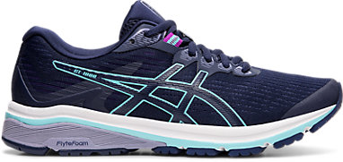 asics australie asics australie