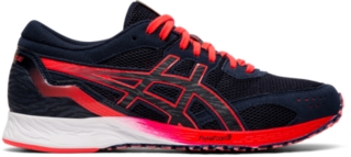 asics tartheredge weight