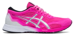 asics metarun womens Pink