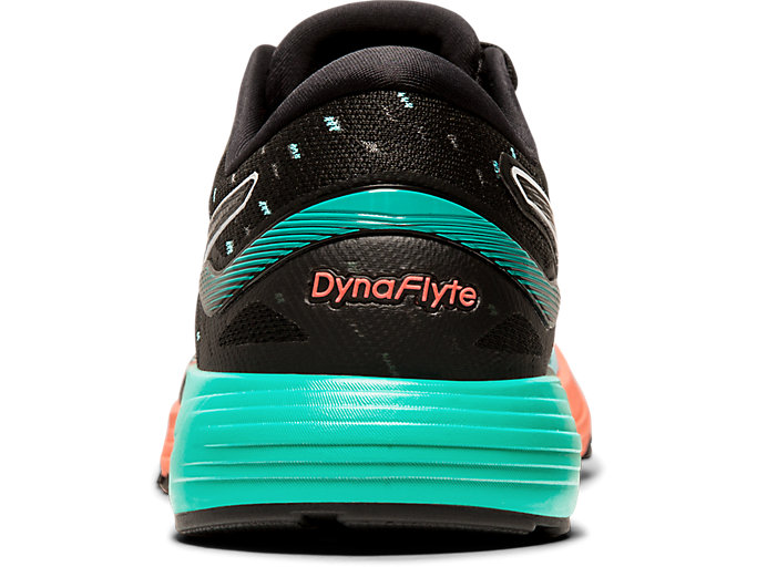 asics dynaflyte 4 femme asics dynaflyte 4 femme