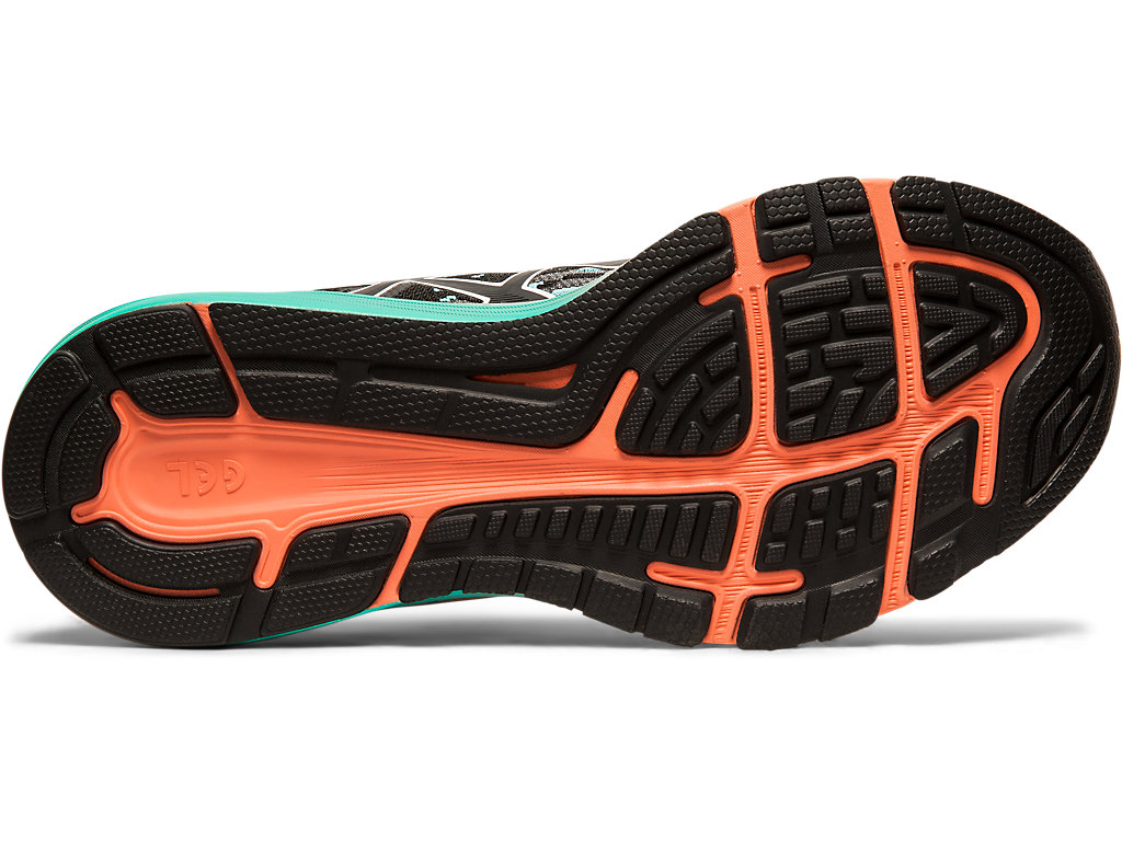 asics dynaflyte 4 femme avis asics dynaflyte 4 femme avis