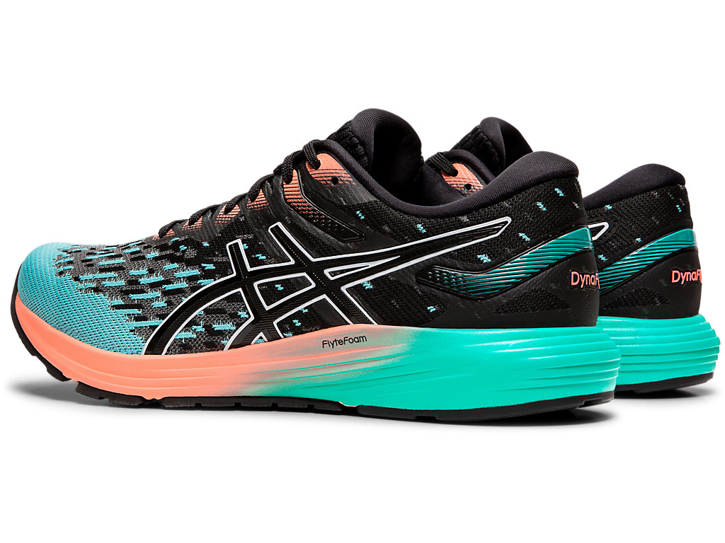 asics dynaflyte 4 femme asics dynaflyte 4 femme