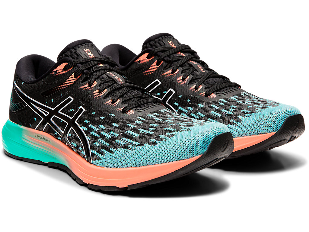 asics dynaflyte 4 femme asics dynaflyte 4 femme