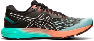 asics dynaflyte femme avis