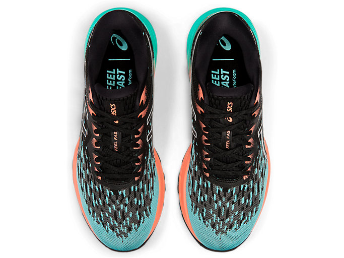 asics dynaflyte 4 femme asics dynaflyte 4 femme