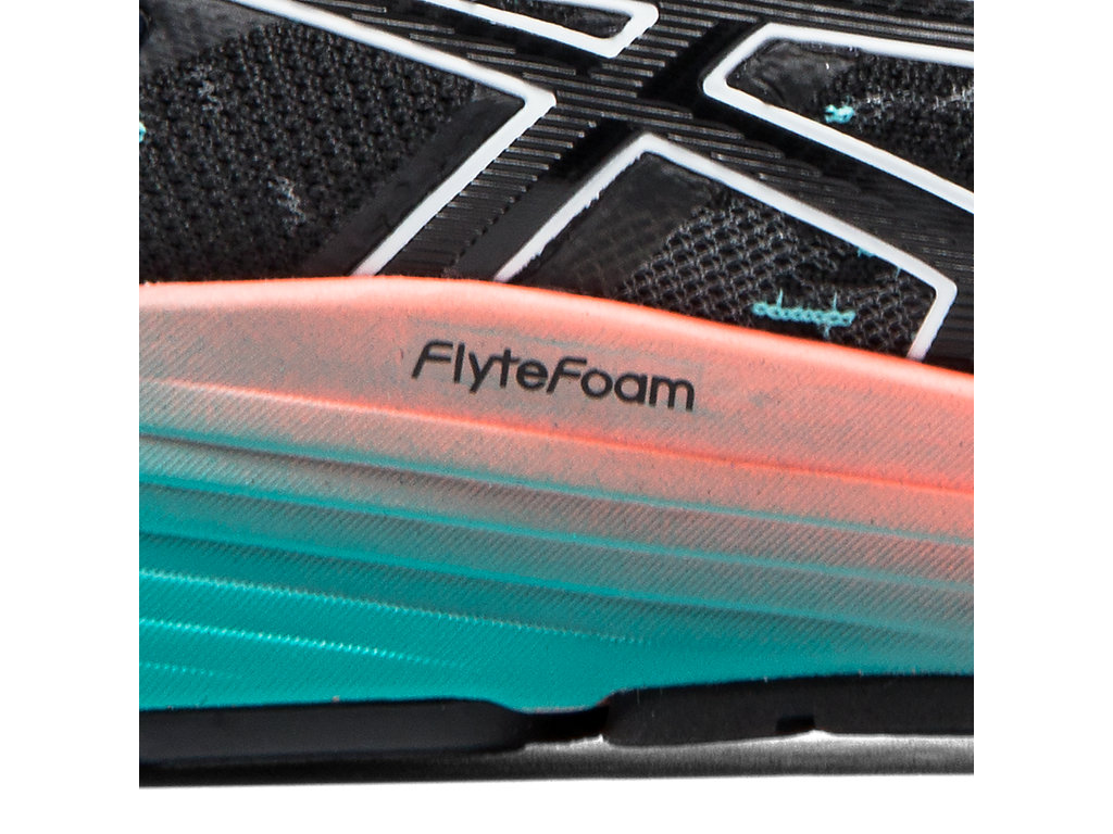 asics dynaflyte 4 femme asics dynaflyte 4 femme