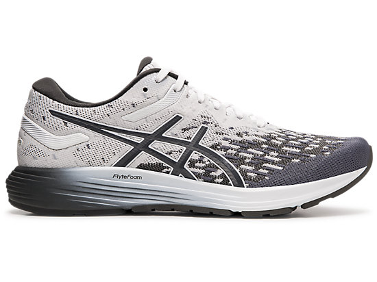asics dynaflyte 4 asics dynaflyte 4