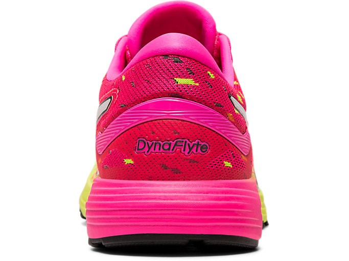 asics dynaflyte 4 femme asics dynaflyte 4 femme