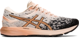 asics dynaflyte womens