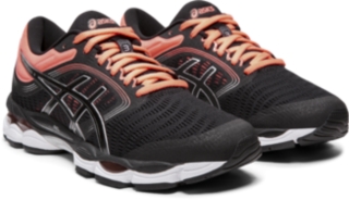 asics ziruss womens