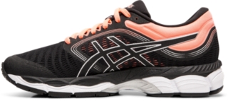 ASICS Women�s GELZiruss 3 Running Shoes 1012A466 eBay