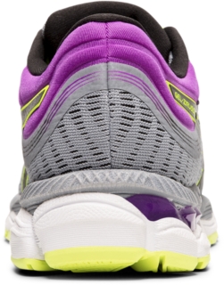 ASICS Women's GEL-Ziruss 3 Running Shoes 1012A466 | eBay