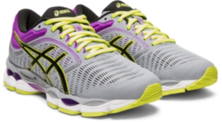 ASICS Women�s GELZiruss 3 Running Shoes 1012A466 eBay