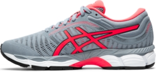 ASICS Women�s GELZiruss 3 Running Shoes 1012A466 eBay